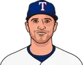 Nick Ahmed
