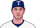 Patrick Corbin