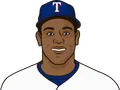 Sammy Sosa