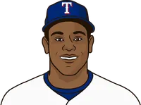 sammy sosa stats in his last season