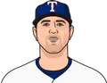 Tyler Mahle