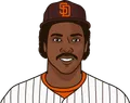 Tony Gwynn