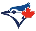 Blue Jays