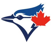 Toronto Blue Jays