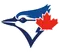 Toronto Blue Jays