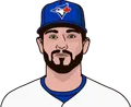 Brad Hand