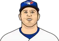 Daulton Varsho