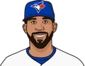 David Price