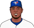 Edwin Encarnacion