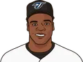Frank Thomas