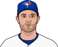 J.A. Happ