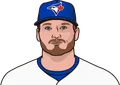Josh Donaldson