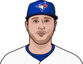 Justin Smoak