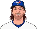 Kevin Gausman