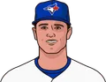 Matt Chapman
