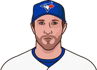max scherzer last 10 games vs dodgers