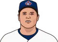 Roger Clemens