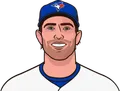 Shane Bieber