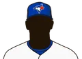 Danny Jansen