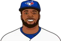 Vladimir Guerrero Jr.