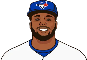 Vladimir Guerrero Jr.