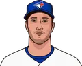 Yan Gomes