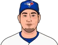 Yusei Kikuchi