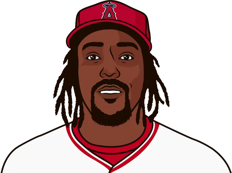 when was vladimir guerrero inducted into the hall of fame