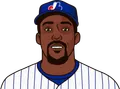 Vladimir Guerrero