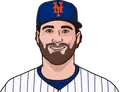Daniel Murphy