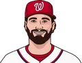 Daniel Murphy