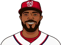 howie kendrick 2019 nlcs