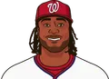 Josh Bell