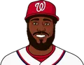 Josh Harrison