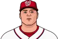 Luke Voit