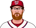 Sean Doolittle