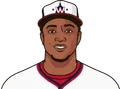 Victor Robles