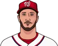 Yan Gomes