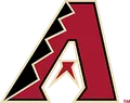 Diamondbacks