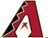 ARI