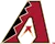 Arizona Diamondbacks logo