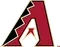 Arizona Diamondbacks