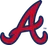 vs. ATL