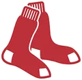 Red Sox