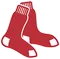 Boston Red Sox
