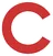 CHC