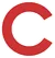 Chicago White Stockings logo
