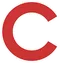 Chicago Cubs