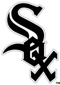 White Sox