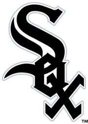 Chicago White Sox